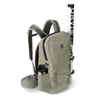 Orvis Pro Waterproof Backpack 30L