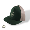 Purity Hats