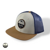 Purity Hats