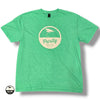 Purity Fly Co Tee's