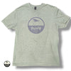 Purity Fly Co Tee's