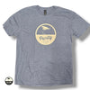 Purity Fly Co Tee's