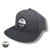 Purity Winter Hat Collection