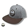Purity Winter Hat Collection