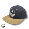 Purity Winter Hat Collection