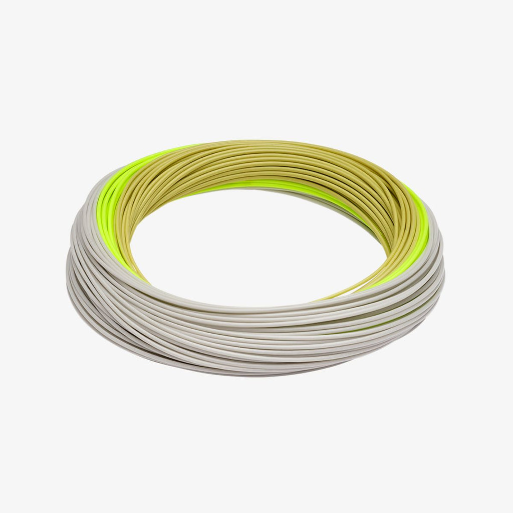 RIO Elite Gold XP