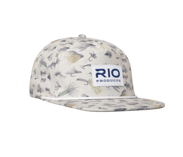 RIO Hats