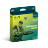 RIO Ambassador Series Phil Rowley Lake Line AquaLux