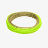 RIO Premier Gold XP