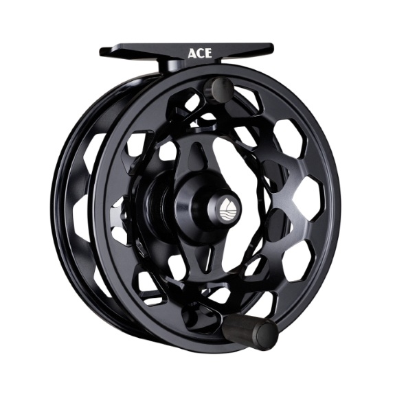 Redington Ace 5/6 Fly Reel