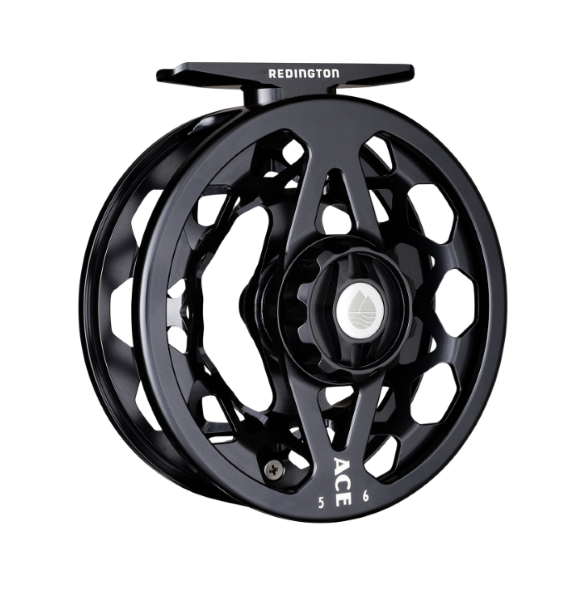 Redington Ace 5/6 Fly Reel