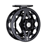 Redington Ace 5/6 Fly Reel