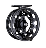 Redington Ace 5/6 Fly Reel