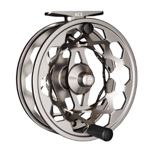 Redington Ace 5/6 Fly Reel