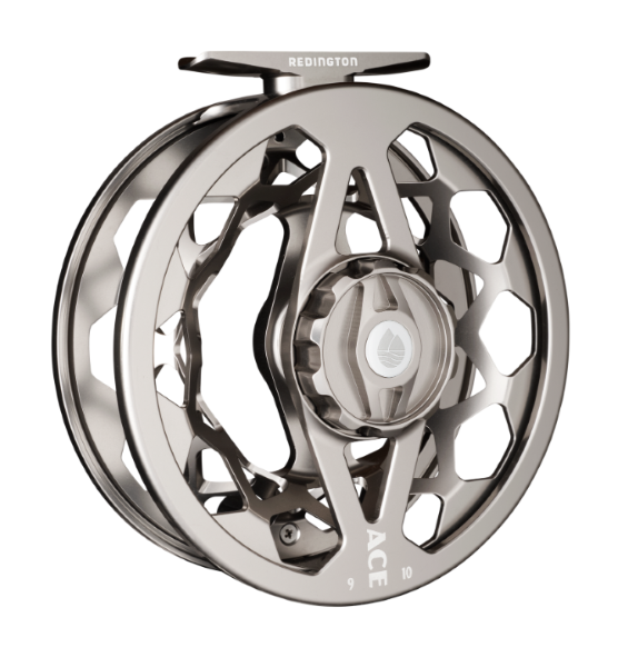 Redington Ace 5/6 Fly Reel