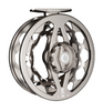 Redington Ace 5/6 Fly Reel