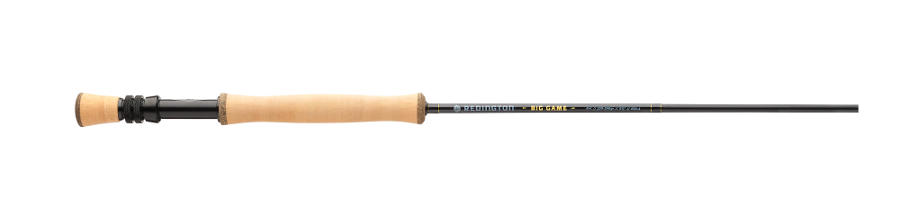 Redington Big Game Fly Rod
