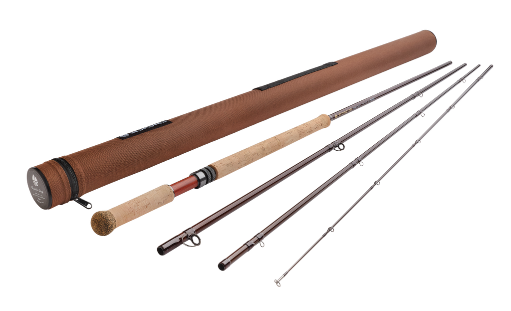 Redington Classic Spey 11'6" 8wt
