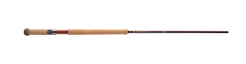 Redington Classic Spey 11'6" 8wt