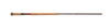 Redington Classic Spey 11'6" 8wt