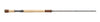 Redington Claymore 13'6" 8wt Spey Rod