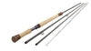 Redington Claymore 13'6" 8wt Spey Rod