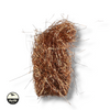 Hareline Ripple Ice Fiber