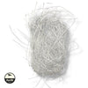 Hareline Ripple Ice Fiber