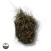 Hareline Ripple Ice Fiber