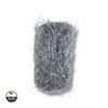 Hareline Ripple Ice Fiber