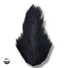 Bucktail