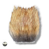 Red Fox Fur