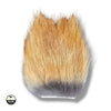 Red Fox Fur