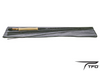 TFO Solution 9' 6wt. Fly Rod