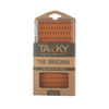 Tacky Original Fly Box
