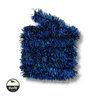 Textreme Glimmer Chenille 15mm