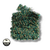 Textreme Glimmer Chenille 15mm