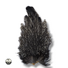 Wapsi Soft Hackle Hen Saddle Patch