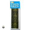 Wapsi Thin Skin