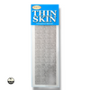 Wapsi Thin Skin