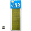 Wapsi Thin Skin