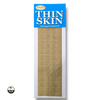 Wapsi Thin Skin