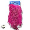 Whiting Freshwater Streamer Saddles
