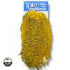 Whiting Freshwater Streamer Saddles