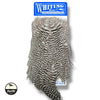 Whiting Freshwater Streamer Saddles