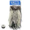 Whiting Freshwater Streamer Saddles