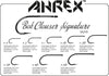 Ahrex SA210 Bob Clouser Signature Streamer