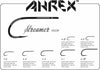 Ahrex SA220 Streamer Hook