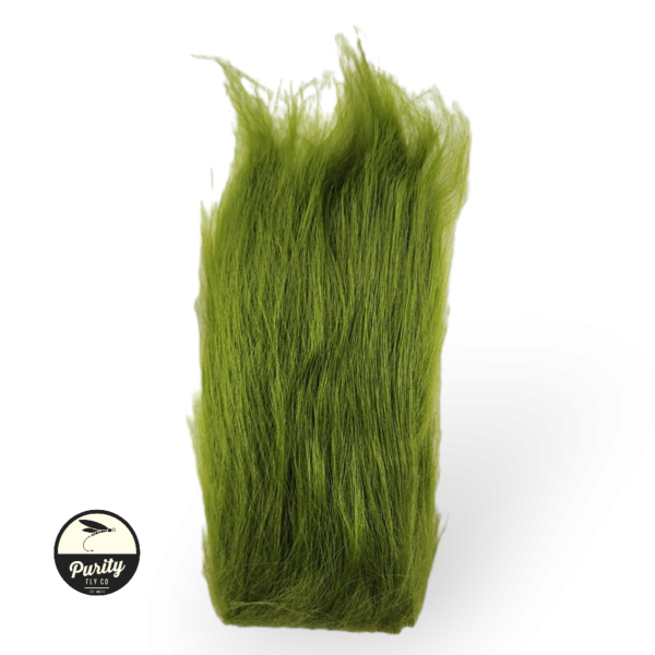 Extra Select Craft Fur - Main Image