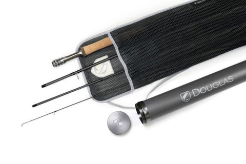 douglas fly reel Argus Rex Eco Fishing Shop generation fly rod has been completely redesigned Fly Rods and Fly Reels